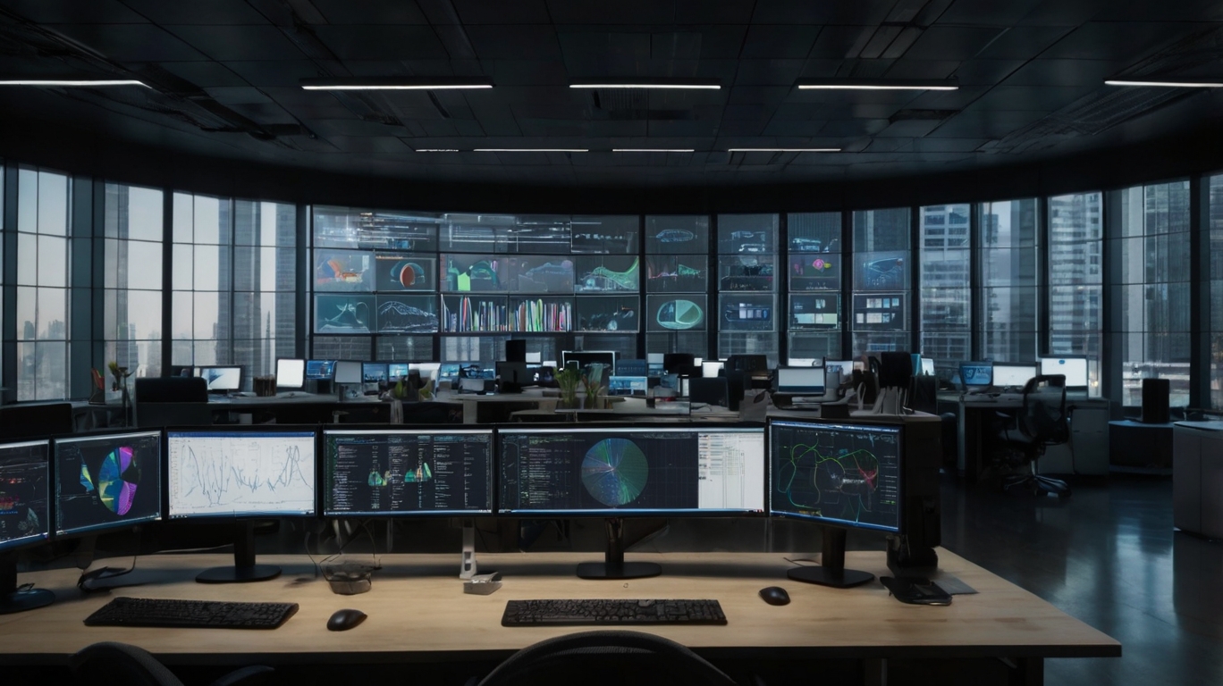 AI Analysis
